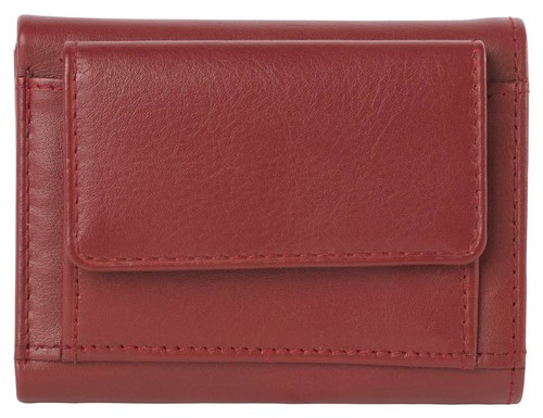 Voi soft toni - voi, wallet