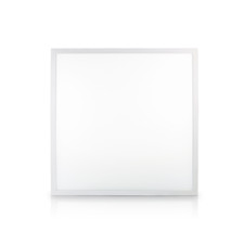 Luxula led panel 62x62 - led,