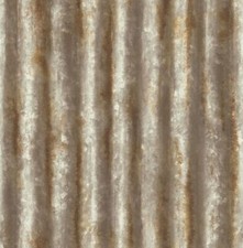 Rasch Textil Tapete Vlies