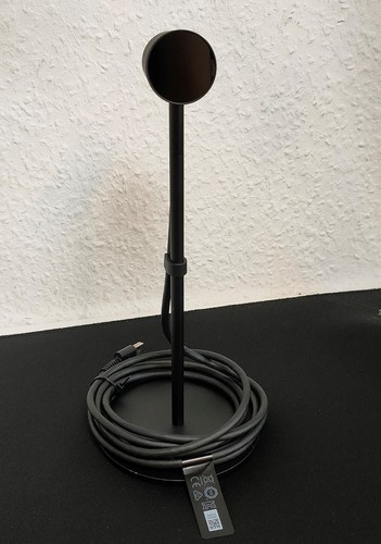 Oculus rift sensor - oculus,