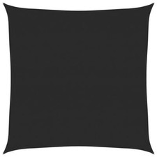 Sonnensegel Sonnenschutz UV