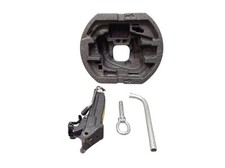 Tool Box Board Tool Jack for