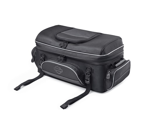 Harley davidson onyx premium - harley-davidson,