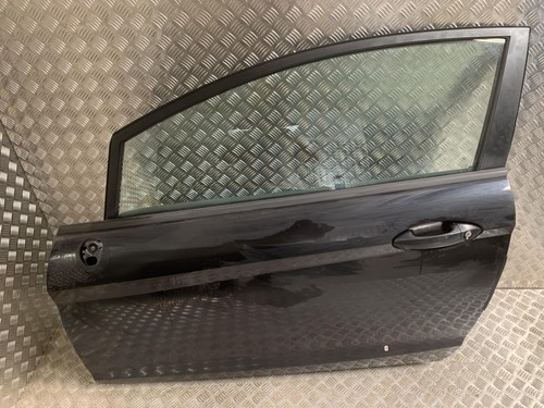 Tür links vorne ford fiesta - tÜr,