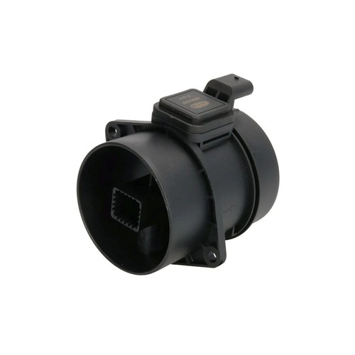 Magneti marelli - magneti,