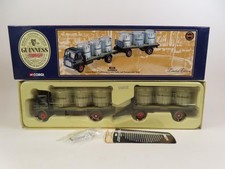 Corgi 24901 Guinness Leyland