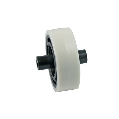 Neu trockner laufrolle - trockner,