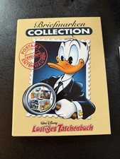 Lustiges Taschenbuch LTB