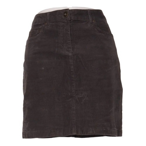 Mcgregor shorts größe 38 - shorts,,