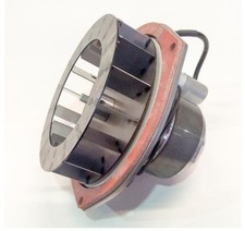 ETA Abgasgebläsemotor ETA