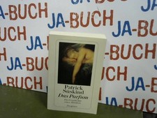 Das Parfum : die Geschichte
