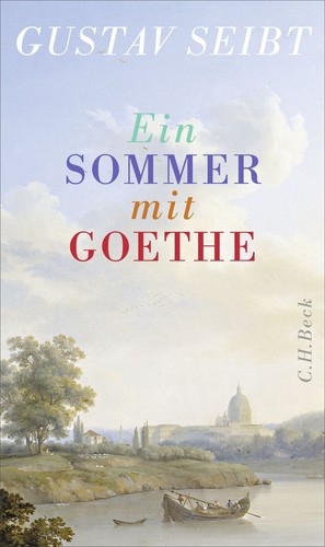 Ein sommer mit - sommer,