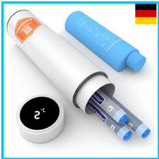Insulin Pen Kühltasche 2 8