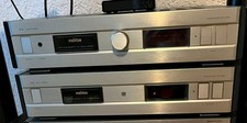 Revox high end - revox, h6