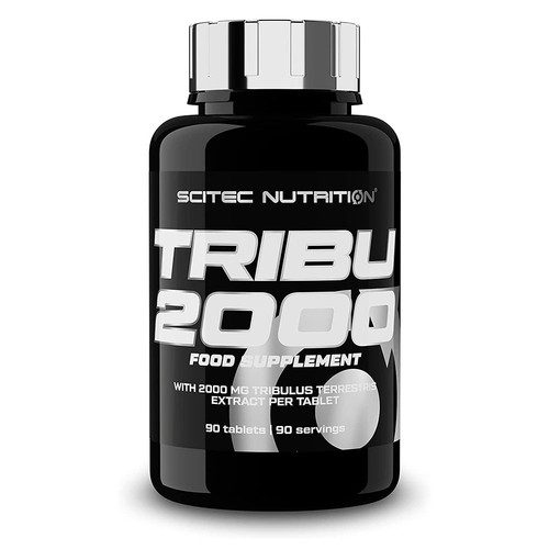 Scitec - eur/kg),