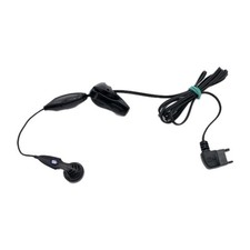 Ericsson HPB-10 Kopfhörer – kompatibel mit R310 R320 R380 A2618 T28 T29 T39 K54