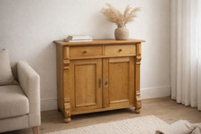 Kommode Schrank Küchenschrank