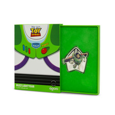 Disney Pixar Toy Story (1995)