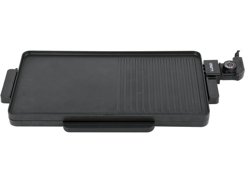 Elektrogrill 2000w - elektrogrill,