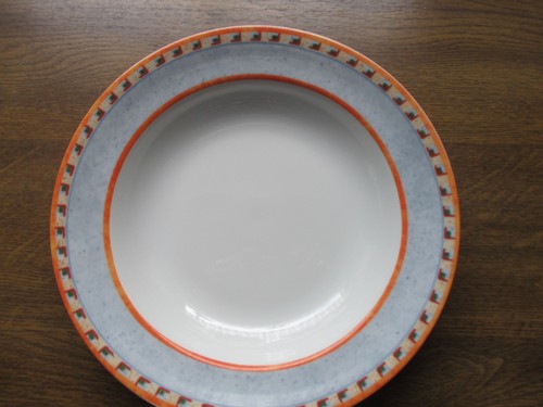 Villeroy boch switch - &,