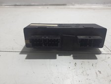 7700814416 ELEKTRONISCHES