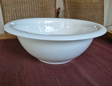 V&B HOME ELEMENTS  XXL