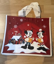 Disney Tragetasche |