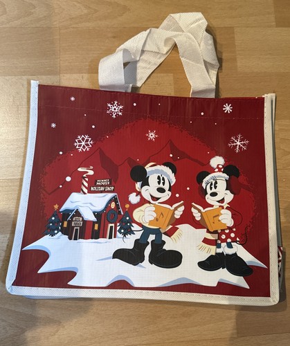 Disney tragetasche - tragetasche, |