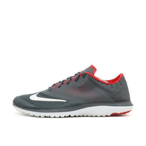 Nike herren 685266 009 - nike,