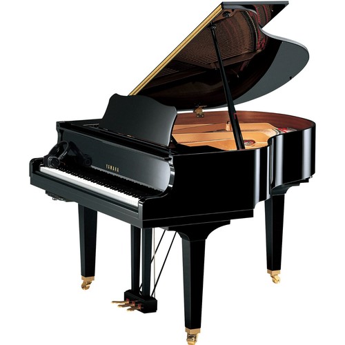 Yamaha gb1 sc3 flügel - sc3,