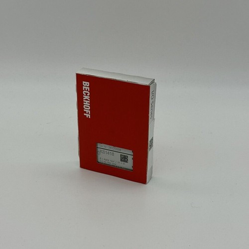 New ks1418 channel digital - new,