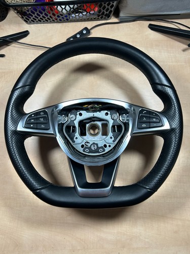 Mercedes benz w205 w213 - mercedes,