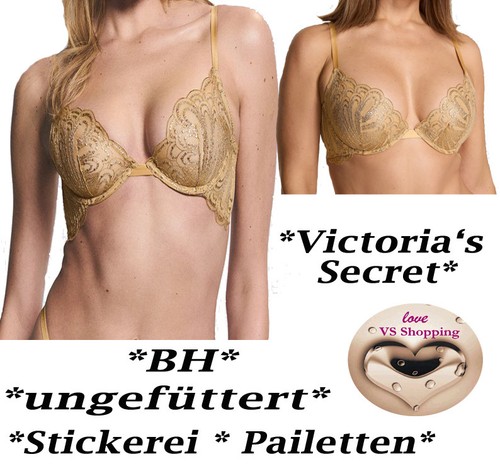 Victoria secret - victoria's, *