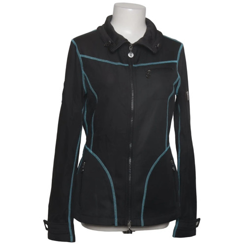 Cavallo softshelljacke - cavallo,,