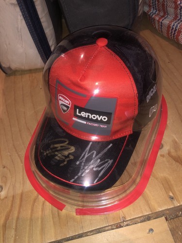 2025 marc marquez - 2025,
