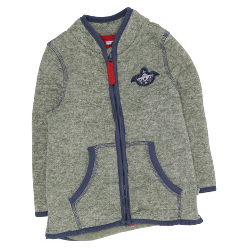 Liegelind jacke jungen - jacke,,