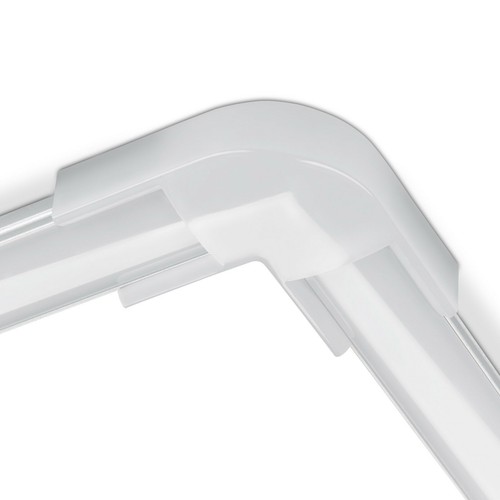 Tech l eckverbinder - so-tech®, l-eckverbinder