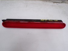 dritte Bremsleuchte VW Lupo 6X