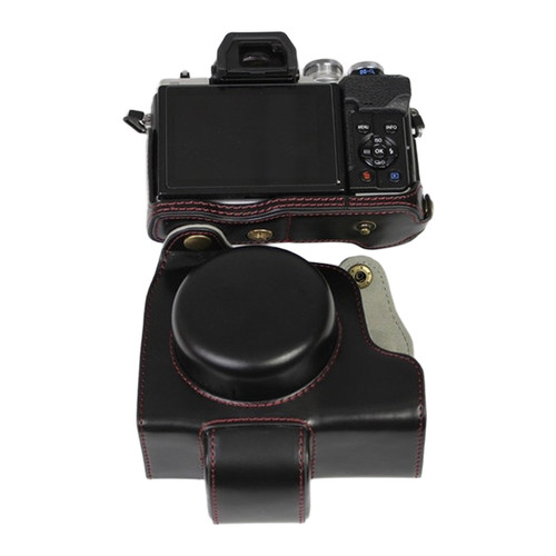 Für olympus m10 - für,