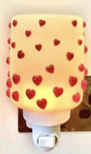 Scentsy elektrische
