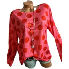 Aniston Bluse Shirt Tunika