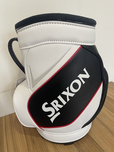 Srixon den caddy 2026 neu - srixon,