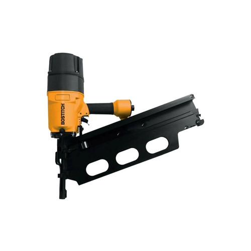 Bostitch streifennagler brt - ,
