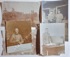 Gonsenheim Mainz Leutnant