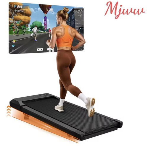 Laufband für zuhause klappbar - laufband,