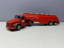 Vintage Tekno Denmark #434