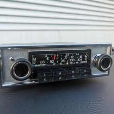 BLAUPUNKT Frankfurt STEREO