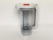 Krups 3Mix Mixaufsatz -