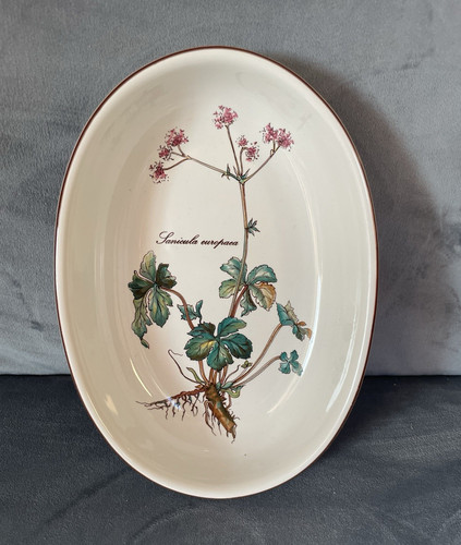 Villeroy boch botanica - boch,
