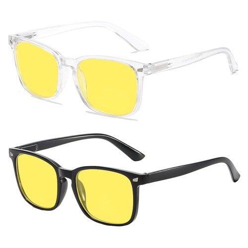 Nachtsichtbrille paar - nachtsichtbrille,, 2